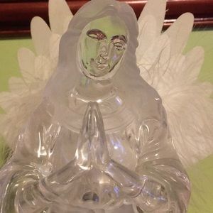 Meet your Posher, Tarsha